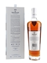 Macallan Boutique Collection 2019 Release - Vermilion Lakes 70cl / 52%