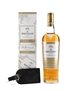 Macallan Gold The 1824 Series - With Black Luggage Tag 70cl / 40%