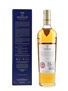 Macallan Gold Double Cask  70cl / 40%