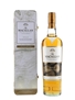 Macallan Gold Limited Edition 70cl / 40%