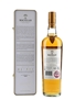 Macallan Gold Limited Edition 70cl / 40%