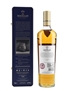 Macallan Gold Limited Edition - Double Cask 70cl / 40%