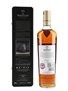 Macallan 12 Year Old Sherry Oak Limited Edition 70cl / 40%