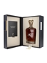 Johnnie Walker King George V  70cl / 43%