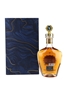 Cenote Sac Actun 10 Year Old Tequila Extra Anejo 70cl / 40%