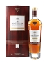 Macallan Rare Cask 2022 Release 70cl / 43%