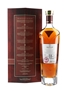 Macallan Rare Cask 2022 Release 70cl / 43%