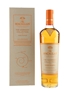 Macallan The Harmony Collection Amber Meadow  70cl / 44.2%