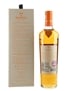 Macallan The Harmony Collection Amber Meadow  70cl / 44.2%