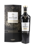 Macallan Rare Cask Black  70cl / 48%