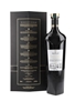 Macallan Rare Cask Black  70cl / 48%