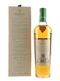 Macallan The Harmony Collection Green Meadow  70cl / 40.2%