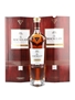 Macallan Rare Cask Batch No.1 2019 Release 70cl / 43%