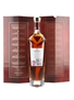 Macallan Rare Cask Batch No.1 2019 Release 70cl / 43%