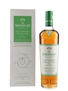 Macallan The Harmony Collection Smooth Arabica  70cl / 40%