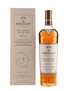 Macallan The Harmony Collection Fine Cacao  70cl / 40%