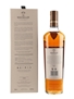 Macallan The Harmony Collection Fine Cacao  70cl / 40%