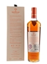 Macallan The Harmony Collection Rich Cacao  70cl / 44%