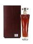 Macallan Oscuro The 1824 Collection 70cl / 46.5%