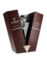 Macallan Oscuro The 1824 Collection 70cl / 46.5%