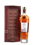 Macallan Rare Cask 2020 Release 70cl / 43%