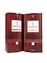 Macallan Rare Cask 2020 Release 70cl / 43%