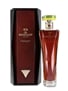 Macallan Oscuro The 1824 Collection - Indonesia Duty Free 70cl / 46.5%