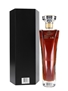 Macallan Oscuro The 1824 Collection - Indonesia Duty Free 70cl / 46.5%