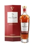 Macallan Rare Cask  70cl / 43%