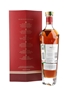 Macallan Rare Cask  70cl / 43%