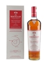 Macallan The Harmony Collection Intense Arabica  70cl / 44%