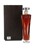 Macallan Reflexion The 1824 Collection 75cl / 43%