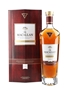 Macallan Rare Cask 2021 Release 70cl / 43%