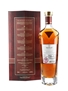 Macallan Rare Cask 2021 Release 70cl / 43%