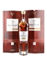 Macallan Rare Cask Batch No.2 2018 Release 70cl / 43%