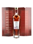 Macallan Rare Cask Batch No.2 2018 Release 70cl / 43%