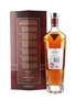 Macallan Rare Cask 2023 Release 70cl / 43%