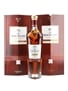 Macallan Rare Cask Batch No.3 2018 Release 70cl / 43%