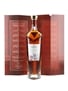 Macallan Rare Cask Batch No.3 2018 Release 70cl / 43%