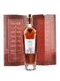 Macallan Rare Cask Batch No.1 2018 Release 70cl / 43%