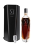 Macallan M 2022 Release 70cl / 45%