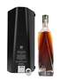 Macallan M 2022 Release 70cl / 45%