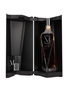 Macallan M 2022 Release 70cl / 45%