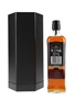 Bushmills 1989 33 Year Old The Causeway Collection Bottled 2022 - Exclusive To World Duty Free At Heathrow 70cl / 53.3%