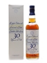 Royal Island 30 Year Old Isle Of Arran Distillers 70cl / 40%