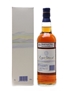 Royal Island 30 Year Old Isle Of Arran Distillers 70cl / 40%