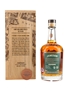 Jameson Bow Street 18 Year Old Batch 1 Bottled 2019 70cl / 55.1%