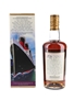 Macallan Travel Series Fifties  50cl / 40%