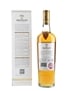 Macallan Gold The 1824 Series 70cl / 40%