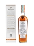 Macallan Sienna The 1824 Series 70cl / 43%